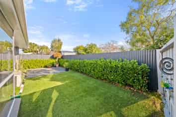 65a Cobra , Halswell