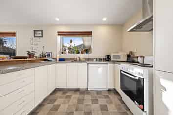 65a Cobra , Halswell