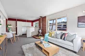 Auckland - Address withheld