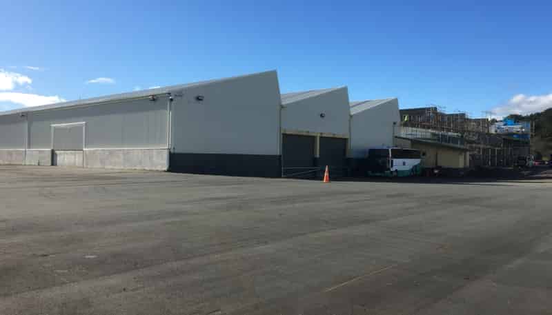 10 Railway Ave, Maidstone