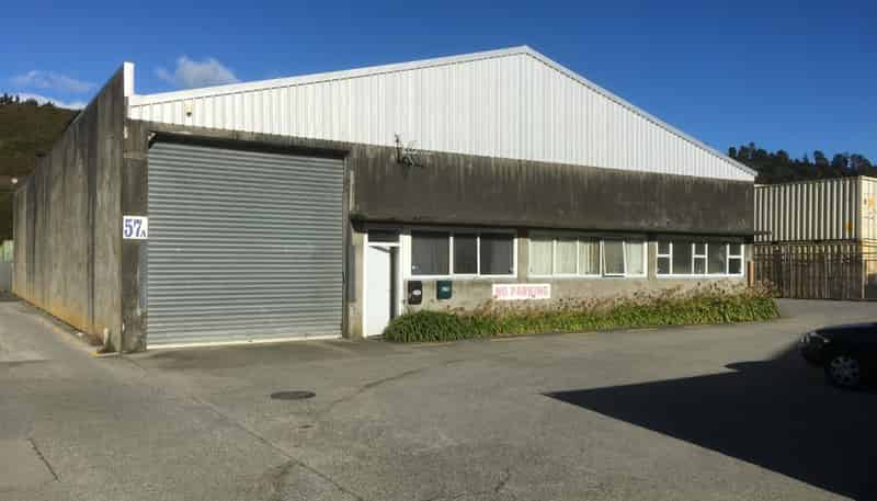 57A Montgomery Crescent, Clouston Park