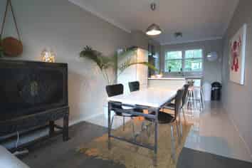 6/198 Upland Road, Remuera