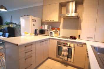 6/198 Upland Road, Remuera