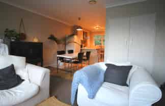 6/198 Upland Road, Remuera