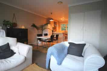 6/198 Upland Road, Remuera