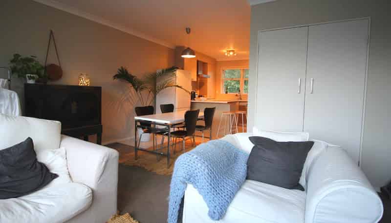 6/198 Upland Road, Remuera