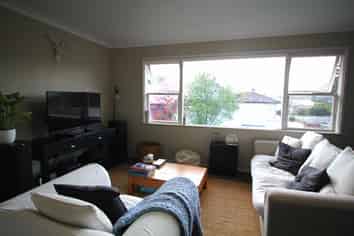 6/198 Upland Road, Remuera