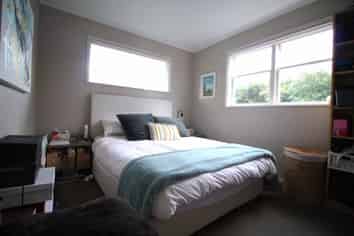 6/198 Upland Road, Remuera