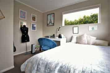 6/198 Upland Road, Remuera