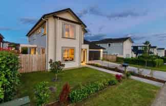 4 Bridgeview Road, Karaka