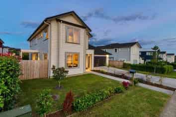 4 Bridgeview Road, Karaka