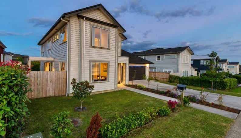 4 Bridgeview Road, Karaka