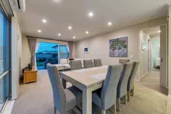 4 Bridgeview Road, Karaka