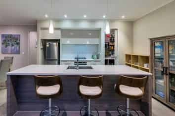 4 Bridgeview Road, Karaka