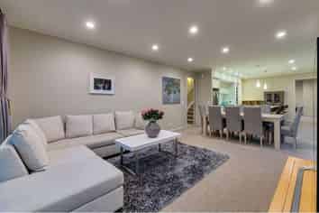 4 Bridgeview Road, Karaka