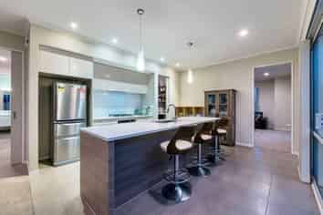 4 Bridgeview Road, Karaka