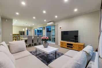 4 Bridgeview Road, Karaka