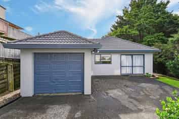 17A Phoenicia Court, The Gardens