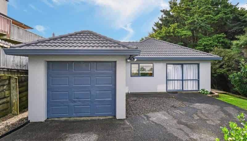 17A Phoenicia Court, The Gardens