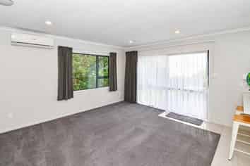 17A Phoenicia Court, The Gardens