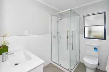 17A Phoenicia Court, The Gardens