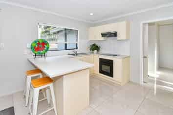 17A Phoenicia Court, The Gardens