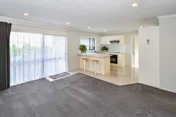 17A Phoenicia Court, The Gardens