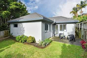 17A Phoenicia Court, The Gardens