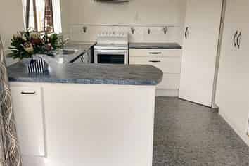 3/600 Mahoe Street, Te Awamutu