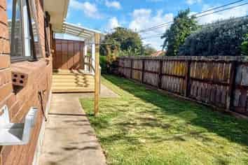 3/600 Mahoe Street, Te Awamutu