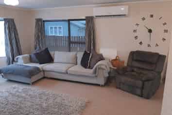 3/600 Mahoe Street, Te Awamutu