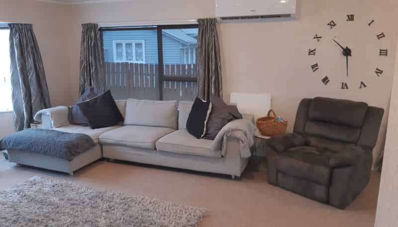 3/600 Mahoe Street, Te Awamutu