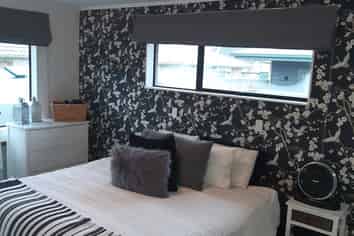 3/600 Mahoe Street, Te Awamutu