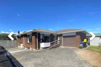 3/600 Mahoe Street, Te Awamutu