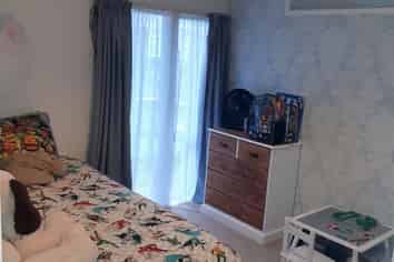 3/600 Mahoe Street, Te Awamutu