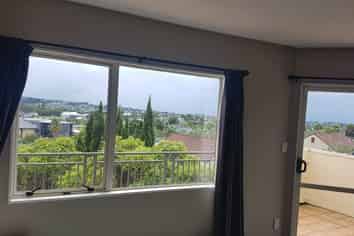 Auckland - Address withheld