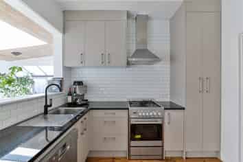 36 Bayfield Road, Ponsonby