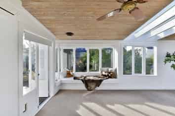 36 Bayfield Road, Ponsonby