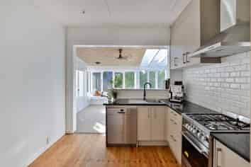 36 Bayfield Road, Ponsonby