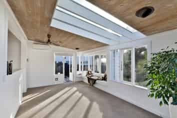 36 Bayfield Road, Ponsonby