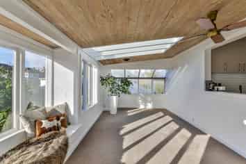 36 Bayfield Road, Ponsonby