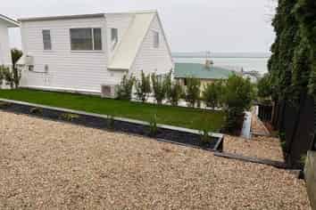 29 Marybank Road, Marybank