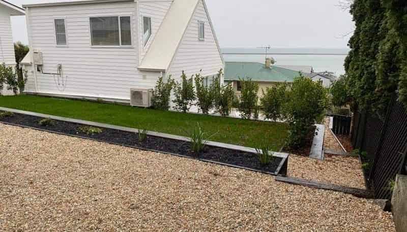 29 Marybank Road, Marybank