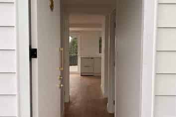 29 Marybank Road, Marybank