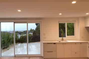 29 Marybank Road, Marybank