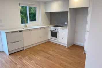 29 Marybank Road, Marybank