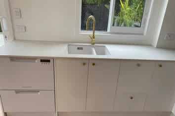 29 Marybank Road, Marybank