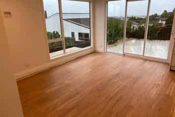 29 Marybank Road, Marybank