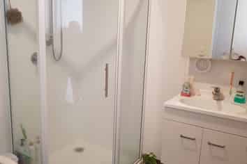 23/10 Rex Street, Riccarton