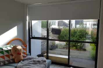 23/10 Rex Street, Riccarton